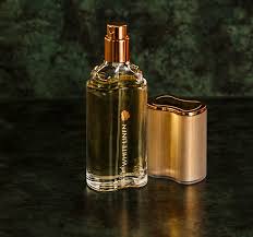 Cuba parfüm