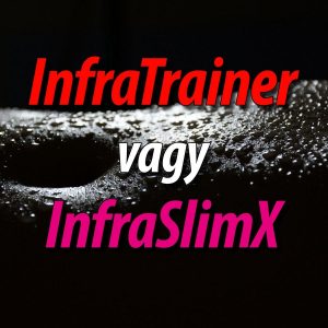 infra