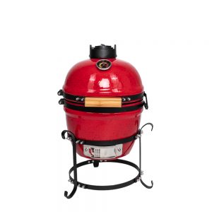 faszenes grill