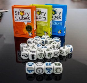 játék webshop
