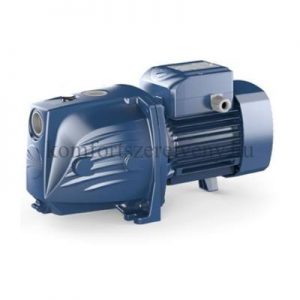 pedrollo jswm 2ax