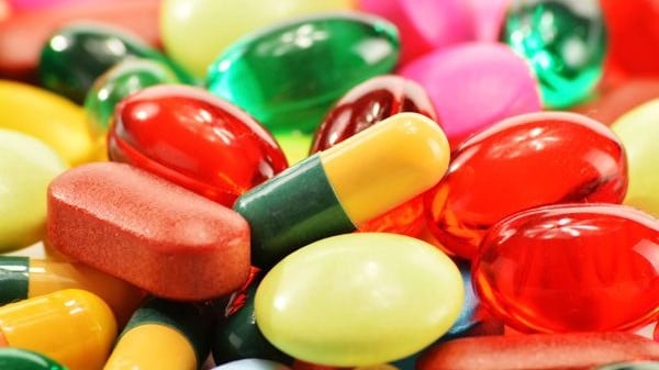 potencianövelő tabletta
