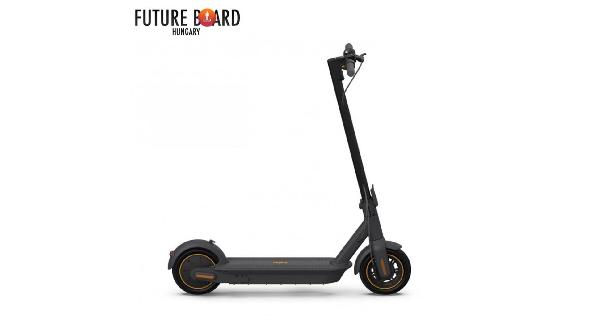 Melyik a legolcsóbb elektromos roller a Future Boardnál?